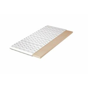 FINA fedőmatrac - 80x200 kép