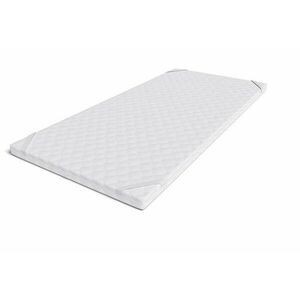 SNUG T25 Fedőmatrac - 180x200 kép