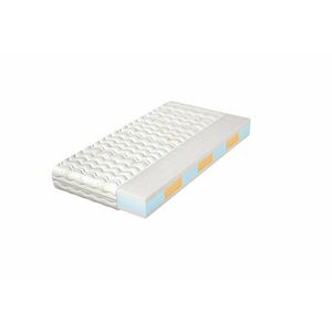 OLIVIE habmatrac - 80x200 kép