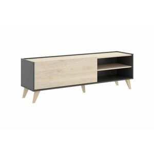 NESTE TV asztal - 75x155x43 kép
