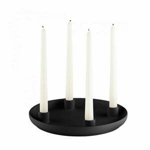 Kerámia adventi gyertyatartó Vela – Blomus kép