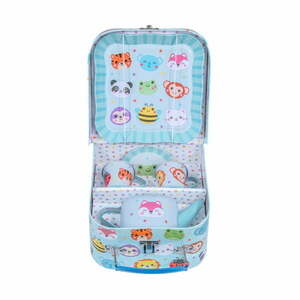 Játék főzőkészlet Kawaii – Sass & Belle kép
