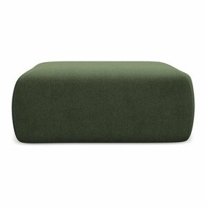 Khaki lábtartó Kapua – Makamii kép