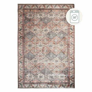 Mosható szőnyeg 152x230 cm Dion Global – Flair Rugs kép