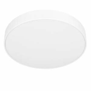 Eglo LED Mennyezeti lámpa kép