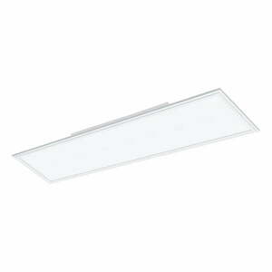 LED okos mennyezeti lámpa 33, 5 W SALOBRENA-Z – EGLO kép