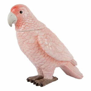 Szobor (magasság 21 cm) Bird – PT LIVING kép