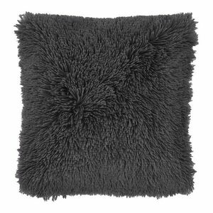 Mikroplüss díszpárna 45x45 cm Cuddly – Catherine Lansfield kép