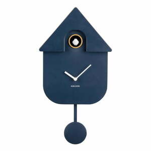Fali ingaóra Modern Cuckoo – Karlsson kép