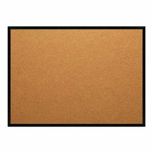 Parafa üzenőtábla 40x60 cm – knor kép