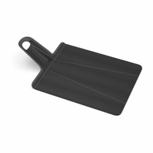 Vágódeszka 21x38 cm Chop2Pot – Joseph Joseph kép