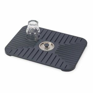 Csúszásgátló alátét mosogatóba 30x40 cm SinkShield – Joseph Joseph kép