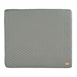 Pelenkázó alátét 75x85 cm Stone – Roba kép