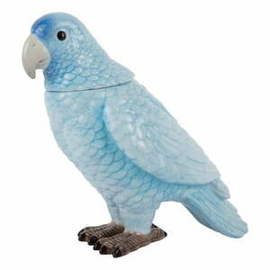 Szobor (magasság 21 cm) Bird – PT LIVING kép