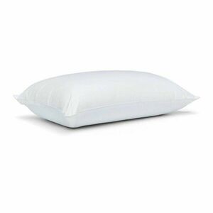 Párna memóriahab töltettel 48x74 cm Luxury Multi Relax – Catherine Lansfield kép