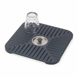 Csúszásgátló alátét mosogatóba 30x30 cm SinkShield – Joseph Joseph kép