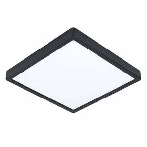 LED okos mennyezeti lámpa 19, 5 W ARGOLIS-Z – EGLO kép
