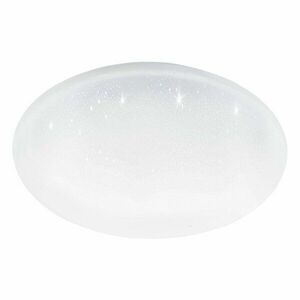 LED okos mennyezeti lámpa 5 W TOTARI-Z – EGLO kép