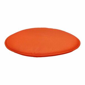 Székpárna 33x33 cm Disc – Zone kép