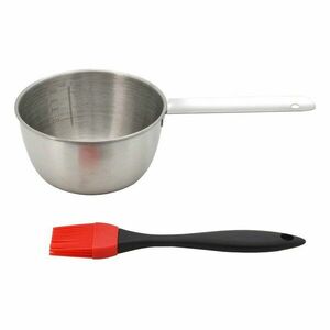 Pácoló készlet 2 db-os – Cattara kép