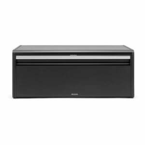 Acél kenyértartó Fall Front – Brabantia kép