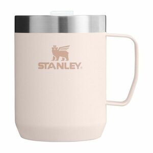 Világos rózsaszín termobögre 700 ml Stay Hot – Stanley kép