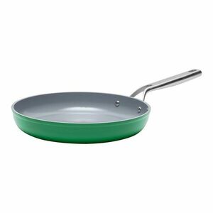 Serpenyő kerámia felülettel ø 30 cm Meda 3.0 – FABINI kép