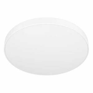 Fehér LED mennyezeti lámpa ZUBIETA-A – EGLO kép