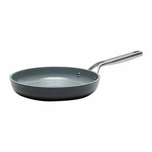 Serpenyő kerámia felülettel ø 26 cm Meda 3.0 – FABINI kép