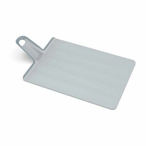 Vágódeszka 26x45 cm Chop2Pot – Joseph Joseph kép