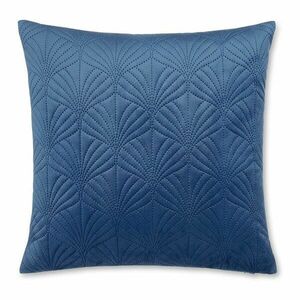 Díszpárna 45x45 cm Art Deco Pearl – Catherine Lansfield kép