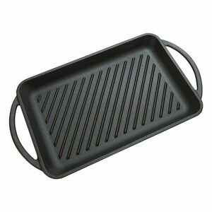 Serpenyő grillsütőre – Cattara kép