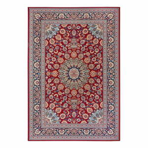 Piros kültéri szőnyeg 240x340 cm Flair – Hanse Home kép