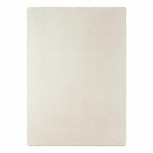 Krémszínű mosható szőnyeg 140x200 cm Joy 1400 – Ayyildiz Carpets kép