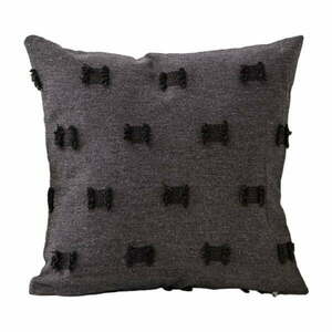 Mioli Decor kép