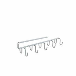 Metaltex kép