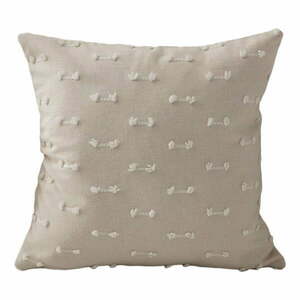 Párnahuzat 43x43 cm Tuffet – Mioli Decor kép