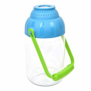 Kültéri játék Sea World Inspector – Esschert Design kép