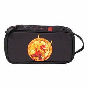 Tolltartó Ninjago Dragon Energy – LEGO® kép