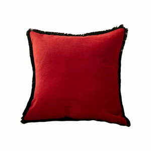Párnahuzat 43x43 cm Sacakli – Mioli Decor kép