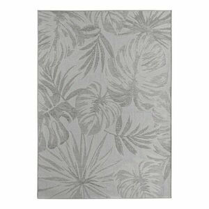 Szürke kültéri-beltéri szőnyeg 140x200 cm Desert 1302 – Ayyildiz Carpets kép