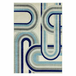 Szőnyeg 200x290 cm Nova – Asiatic Carpets kép
