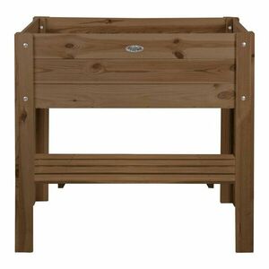Termesztő – Esschert Design kép