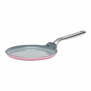 Palacsintasütő serpenyő kerámia felülettel ø 26 cm Meda 3.0 – FABINI kép