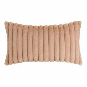 Mikroplüss díszpárna 30x50 cm Fur Velvet – Casa Selección kép