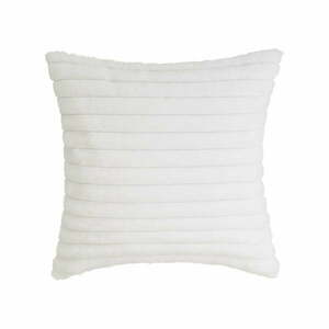 Mikroplüss díszpárna 45x45 cm Fur Velvet – Casa Selección kép