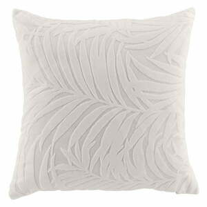 Bársony párnahuzat 40x40 cm Natureo – douceur d'intérieur kép