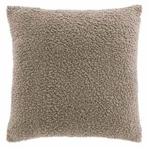 Sherpa párnahuzat 40x40 cm Woolen – douceur d'intérieur kép