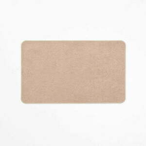 Lábtörlő 45x75 cm Carpetuni – douceur d'intérieur kép