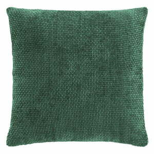 Zsenília párnahuzat 40x40 cm Leo – douceur d'intérieur kép